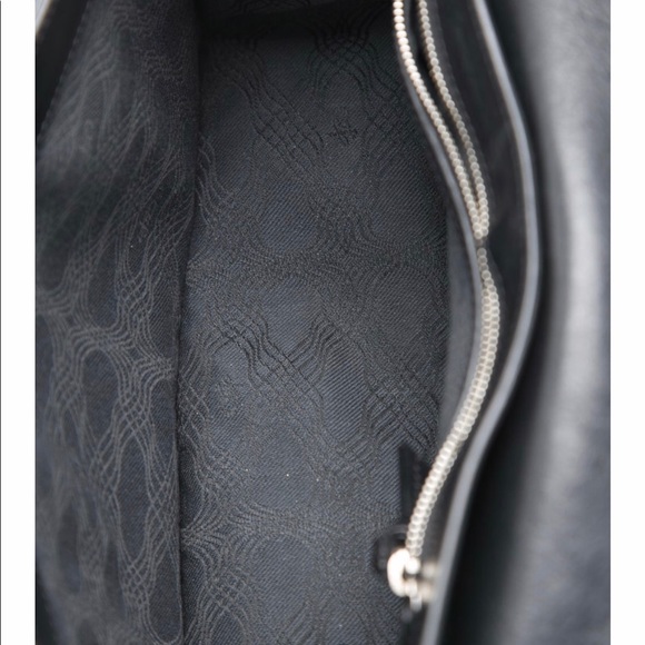 Proenza Schouler PS 11 Classic Crossbody Bag - Picture 4 of 7